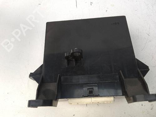 Electronic module SUBARU OUTBACK (BS) 2.5 AWD (BS9) | BP19681569M83 