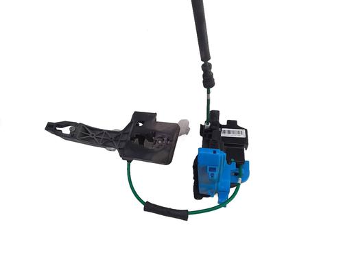 rear-right-lock-hyundai-i30-pde-pd-pden-2016-26161001 main image