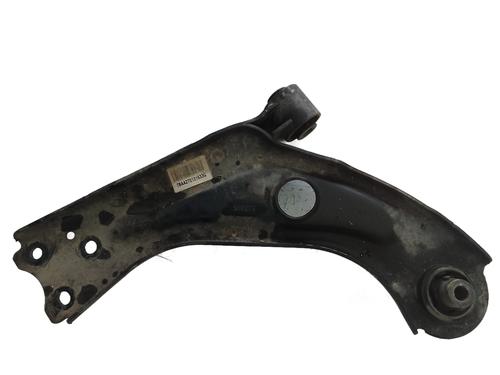 Right front suspension arm OPEL ASTRA L (OV5) 1.5 Turbo D (FBYHZT, FBYHZJ) | BP31308310M13 