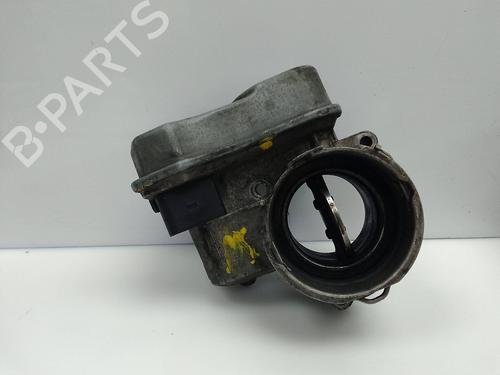 throttle-body-audi-a3-8p1-19-tdi-03g128063b-2003-2004-2005-2006-2007-2008-2009-2010-2011-2012-2013-21677990 main image