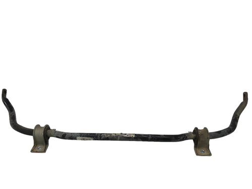 Used Anti roll bar Anti roll bar 26161429 26161429