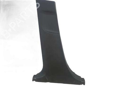 other-mazda-cx-5-ke-gh-2011-2012-2013-2014-2015-2016-2017-32469678 main image