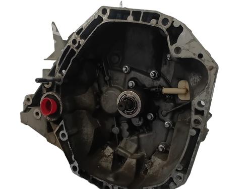 Used Gearbox Gearbox 36528284 36528284