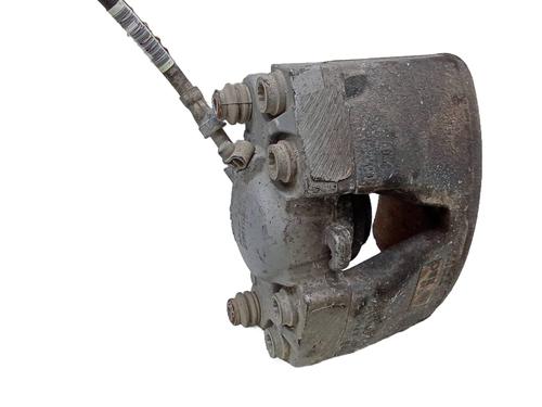 Left front brake caliper AUDI A4 Allroad B8 (8KH) 2.0 TFSI quattro | BP19105600M105 - Image 2