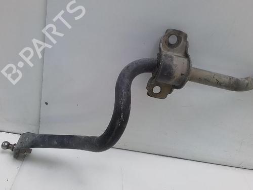 Used Anti roll bar FORD FOCUS III 1.6 Ti (125 hp) 27446483