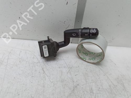 steering-column-stalk-land-rover-freelander-2-l359-7g9n3f973gb-2006-2007-2008-2009-2010-2011-2012-2013-2014-2015-19273571 main image
