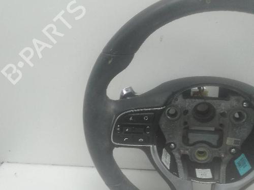 Steering wheel KIA NIRO I (DE) 1.6 GDI Plug-in Hybrid | BP22777983C49 