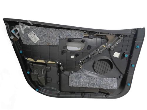 Front right panel HYUNDAI i30 (GD) 1.6 CRDi | BP33771462C59 - Image 6