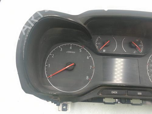 Instrument cluster OPEL COMBO E Tour / Life (K9) 1.5 | BP29995041C47 