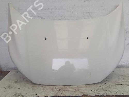 Hood FORD ECOSPORT 1.5 EcoBlue TDCi | BP19938369C1