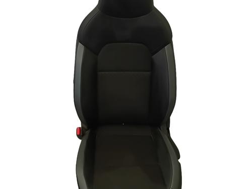 Sedile anteriore sinistro Sedile anteriore sinistro CITROËN C3 AIRCROSS II (SJ_) 1.2 PureTech 100 (SJGHPV) (101 hp) 36752821 36752821