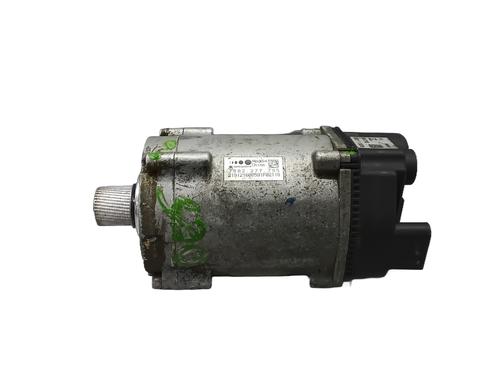 Ratstammeenhed BMW 1 (F20) 116 d (116 hp) 32021122