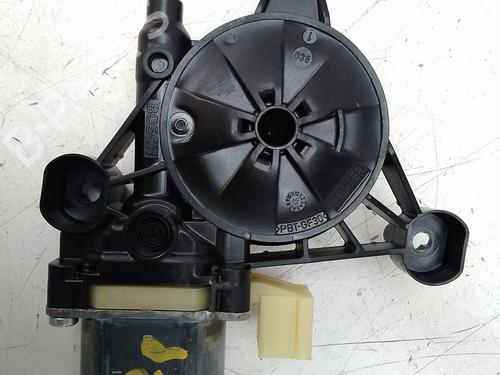 Used Left rear window motor Left rear window motor AUDI A3 Sportback (8VA, 8VF) RS3 quattro (367 hp) 18584710 18584710