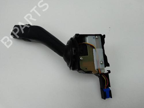 Used Steering column stalk VW TOURAN (1T1, 1T2) 2.0 TDI (136 hp) 23142300