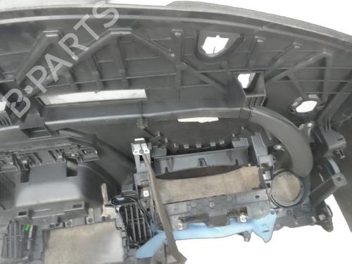 Salpicadero RENAULT CAPTUR I (J5_, H5_) 0.9 TCe 90 | BP36073048C46 - Image 11