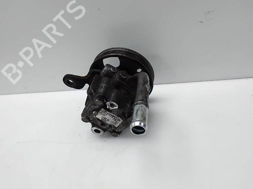 Other NISSAN NAVARA NP300 (D40) 2.5 dCi 4WD | BP21125898O1