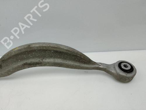 Used Right rear suspension arm AUDI Q7 (4MB, 4MG, 4MQ) 3.0 TFSI quattro (333 hp) 22226744