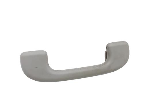 Used Interior roof handle MERCEDES-BENZ M-CLASS (W164) ML 350 CDI 4-matic (164.122) (224 hp) 30410194