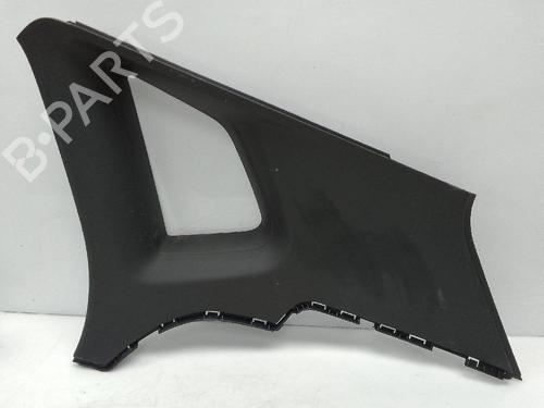 Other SEAT IBIZA V (KJ1, KJG) | BP23398914O1