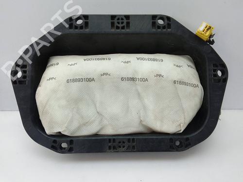 passenger-airbag-opel-insignia-a-g09-20-cdti-68-13222957-2008-2009-2010-2011-2012-2013-2014-2015-2016-2017-22435141 main image