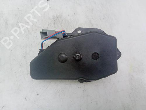 Electronic module LAND ROVER RANGE ROVER EVOQUE (L538)  | BP18577103M83 