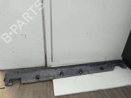 Step MERCEDES-BENZ M-CLASS (W166) ML 250 CDI / BlueTEC 4-matic (166.004, 166.003) | BP30050706C149 