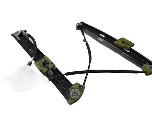 Rudehejsemekanisme Højre foran VW T-ROC (A11, D11) 1.0 TSI | BP30677657C23 