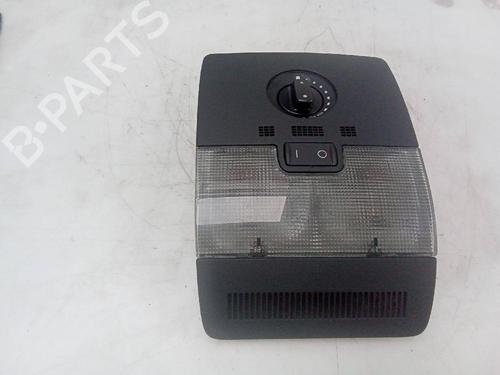 Kabinelys AUDI A3 (8P1) 1.4 TFSI | BP18579102I8 