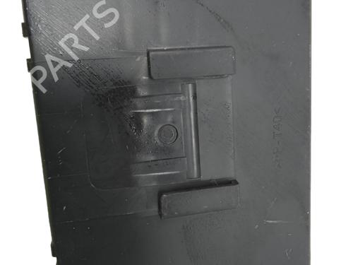 Electronic module RENAULT KADJAR (HA_, HL_) 1.6 dCi 130 (HLA4) | BP22687029M83 - Image 3