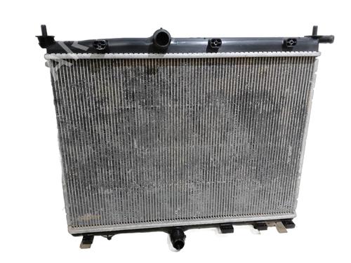 Wasserkühler für Wasserkühler 39096783 39096783