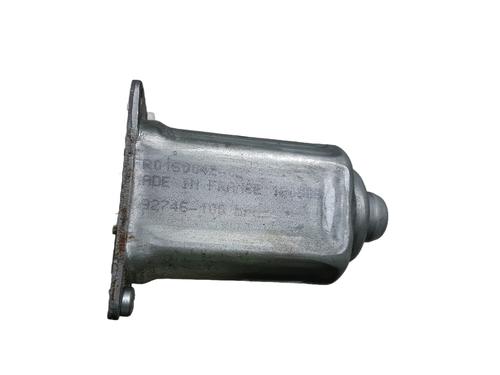 Right front window motor FORD FOCUS C-MAX (DM2) 2.0 TDCi | BP39199652E20 - Image 3