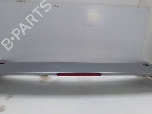 BP30051168C96 main image