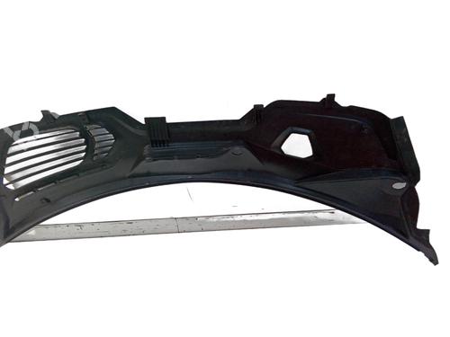 Scuttle panel PORSCHE TAYCAN (Y1A) Electric (Y1AAA1, Y1AAI1) | BP28144509C110 - Image 7