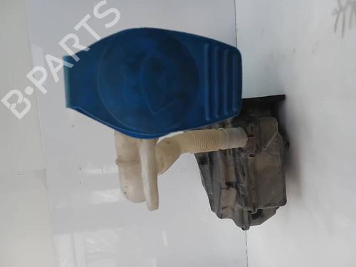 Used Windscreen washer tank VW GOLF VI (5K1) 2.0 TDI (140 hp) 23882756