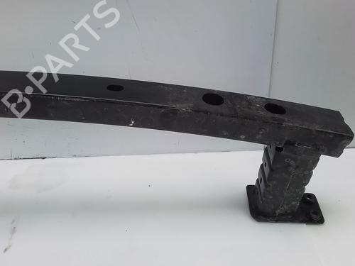 Rear bumper reinforcement RENAULT KADJAR (HA_, HL_) 1.3 TCe 140 (HLNB, HLN1) | BP29995409C73 