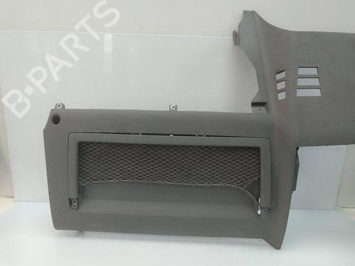 other-vw-multivan-t5-7hm-7hn-7hf-7ef-7em-7en-7h5857934a-2003-2004-2005-2006-2007-2008-2009-2010-2011-2012-2013-2014-2015-2016-20504258 main image