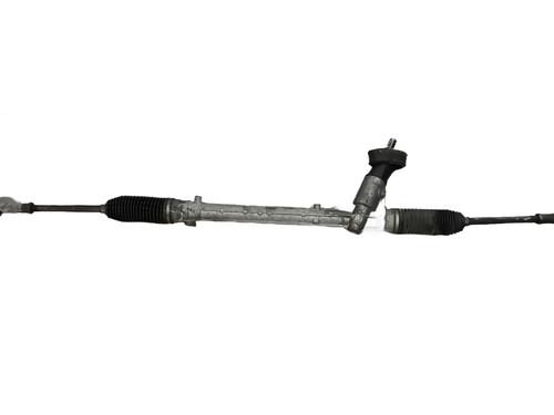 Steering rack SEAT ARONA (KJ7, KJP) 1.0 TSI | BP36294265M22 - Image 4