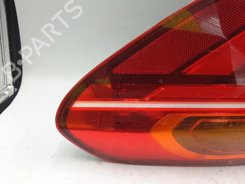 Højre baglygte BMW X1 (F48) sDrive 18 d | BP29764996C35 