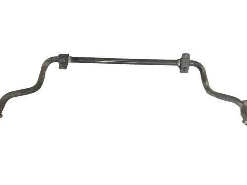 Stabilisator für Stabilisator SSANGYONG REXTON (Y400, Y450) 2.2 Xdi (POE) (181 hp) 34180845 34180845