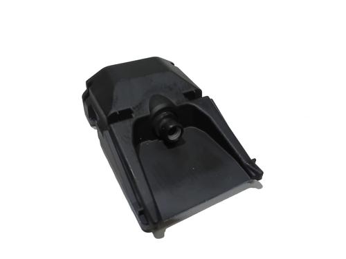 Kamera PEUGEOT 3008 II SUV (MC_, MR_, MJ_, M4_) 1.5 BlueHDi 130 (131 hp) 30506318