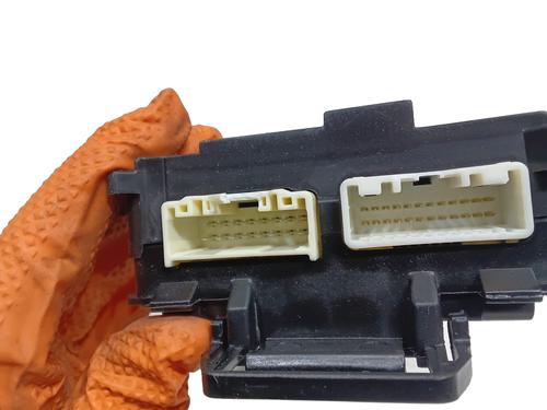 Electronic module MAZDA CX-5 (KE, GH) 2.2 D (KE2FW) | BP32437692M83