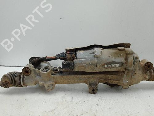 Steering rack OPEL ASTRA K (B16) 1.6 CDTi (68) | BP22188523M22 