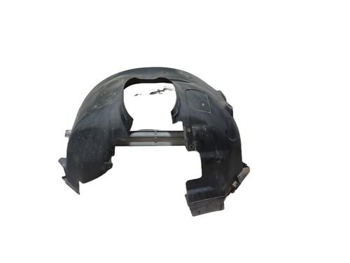 Used Wheel arch Wheel arch 38012592 38012592