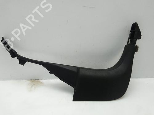 BP29995107C150 main image