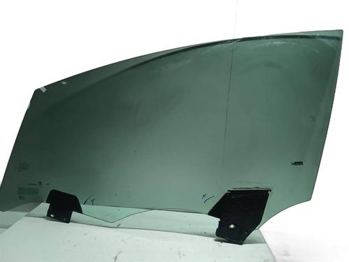 Used Front left door window Front left door window MERCEDES-BENZ EQS (V297) EQS 580 4-matic (297.144) (523 hp) 34422503 34422503