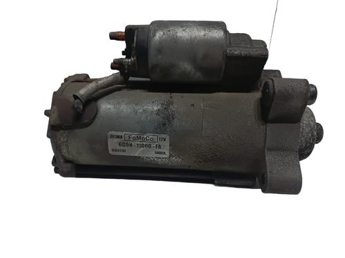 Used Starter Starter FORD KUGA I 2.0 TDCi (136 hp) 34180726 34180726