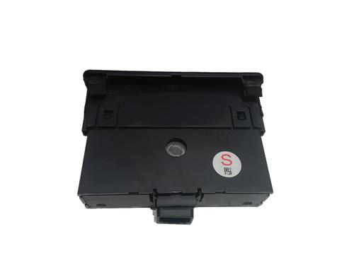 Switch LEXUS RX (_L1_) 450h AWD (GYL15, GYL15_, GYL15R) | BP36158358I30 - Image 4