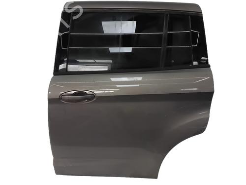 left-slide-door-ford-c-max-ii-dxacb7-dxaceu-2010-2011-2012-2013-2014-2015-2016-2017-2018-2019-32281873 main image