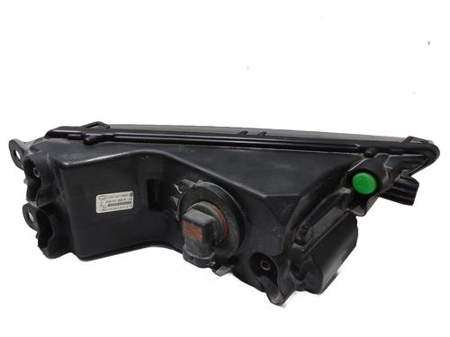 Left front fog light VW T-ROC (A11, D11) 2.0 TDI | BP36110496C30  - Image 5