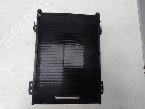 Used Cup/Object holder Cup/Object holder LAND ROVER RANGE ROVER EVOQUE (L538) 2.2 D 4x4 (150 hp) 18580255 18580255